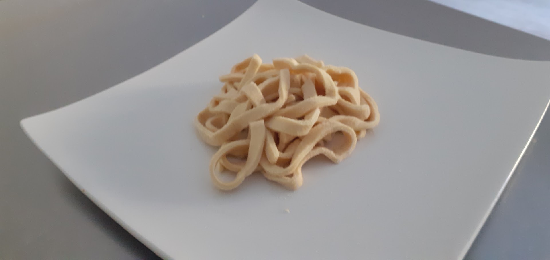 Laboratorio di pasta fresca " Antichi Profumi del Grano " · Foto 3