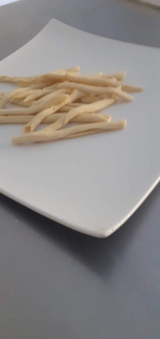 Laboratorio di pasta fresca " Antichi Profumi del Grano " · Foto 14