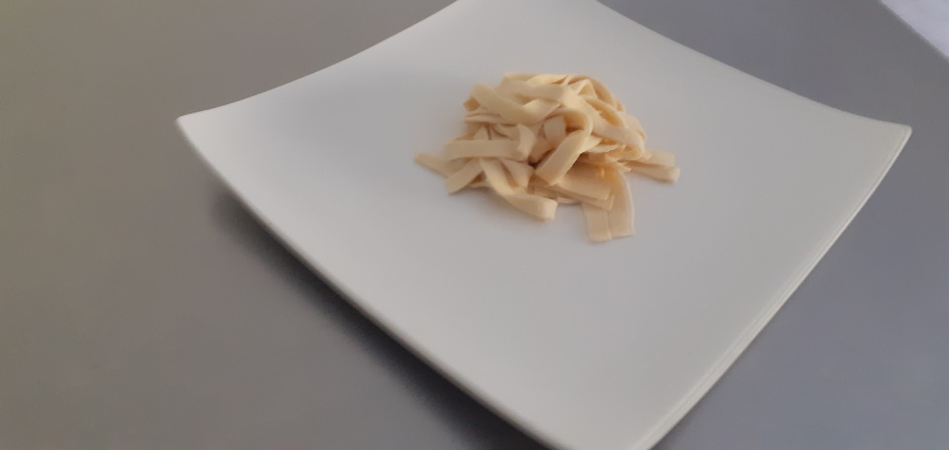 Laboratorio di pasta fresca " Antichi Profumi del Grano " · Foto 5